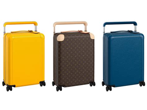 lv suitcase|louis vuitton carry on suitcase.